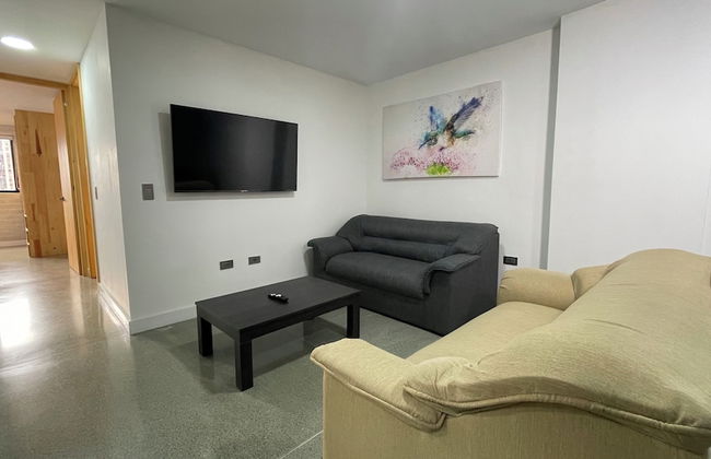 Edificio Helena - Photo 11