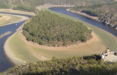 Casa Rural Generoso - Foto 79