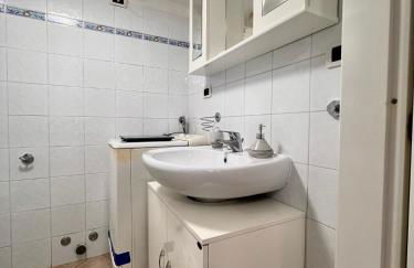 Il Balconcino - Foto 11