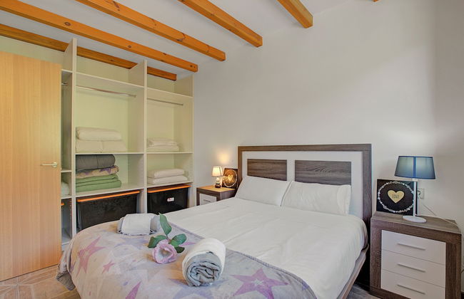 Andorra Family Snow Apartment - Foto 20