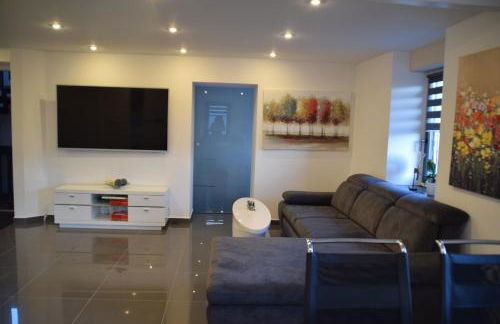 Ferienwohnung Schieferpfad - Photo 6