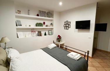 Etna Holidays Home SereLeo - Foto 16