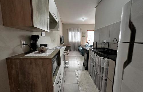 Casa em condomínio - Foto 5