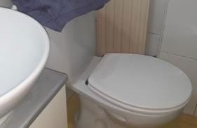 Ático con terraza céntrico Oviedo - Foto 22