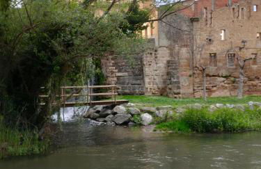 Apartamentos Antonia - Foto 14