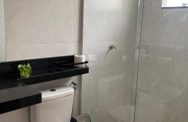 Vila Garden 1 - Foto 19