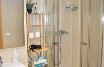 Classy Apartments - Foto 80