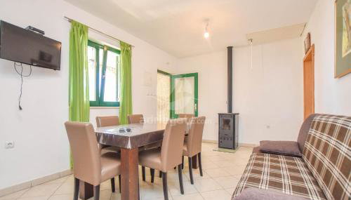 House Oliver - Foto 4