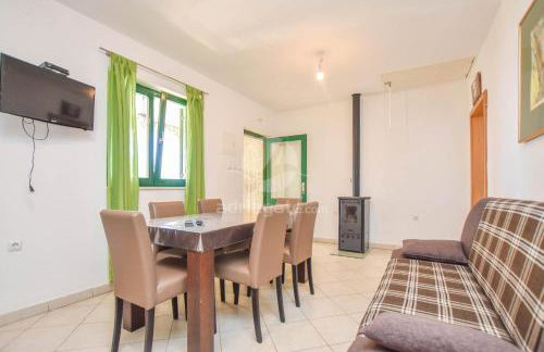 House Oliver - Foto 4