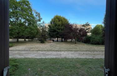 Studio aux portes de Paris - Foto 8