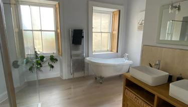 Purves Cottage - Foto 4