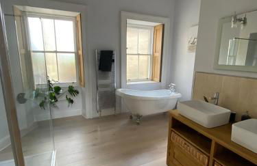 Purves Cottage - Foto 4