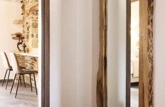 Kozadinos Art Suites - Foto 60