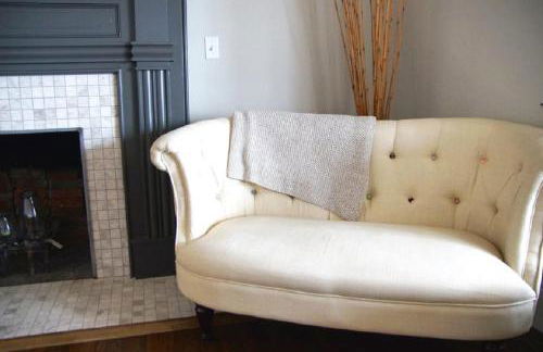 Historic Neighborhood 2 Blocks From Downtown Bozeman, - Foto 11