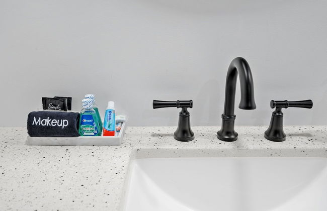 Keating Court - Photo 35