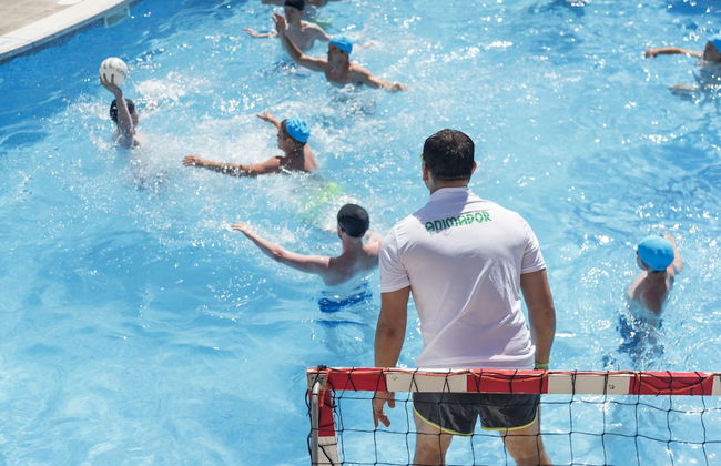 Aparthotel CYE Holiday Centre - Foto 41