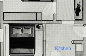 - AnnaMaria - intero appartamento vistamare - - Photo 47