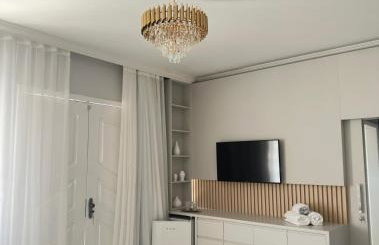 Mansão Primavera 03 quartos, piscina e churrasqueira - Foto 42