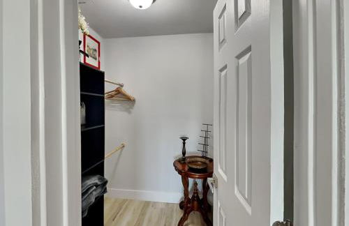 Pura Vida Oasis - Foto 8