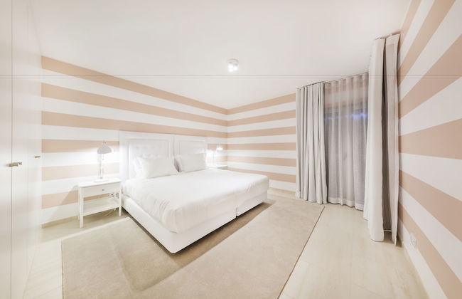 Laguna Vilamoura - Foto 9