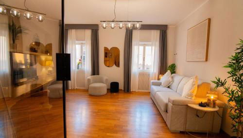 Bruno Domus Design - Foto 3