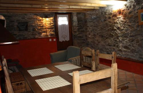 Casa Aigra - Foto 12