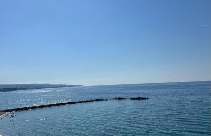 Casa sul mare - Foto 3