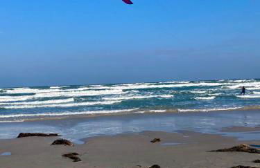 Ferienwohnung Treibholz - Foto 48