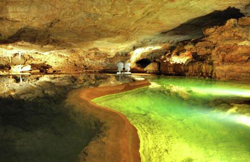 Family Home in Carsac-Aillac - Foto 41