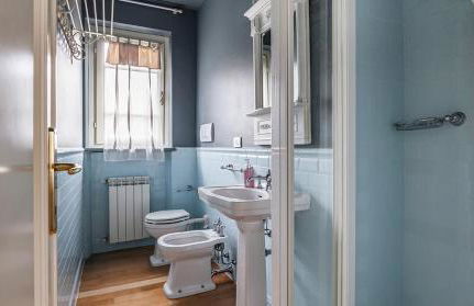 Your house by the sea - Foto 11