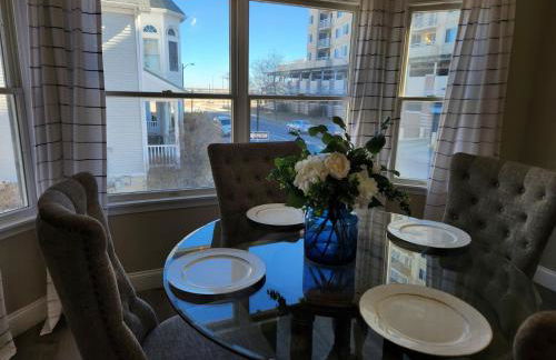 Harbor Grace-The Perfect AC Boardwalk/Beach Escape - Foto 19