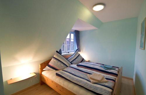 Oome Tilles Hüs - Photo 23