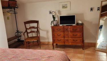 La Chouette de Camargue - Foto 5