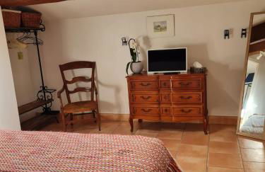 La Chouette de Camargue - Foto 5