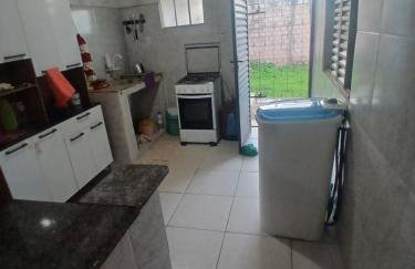 Casa Cabo Esquadra - Foto 13