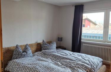 Wohnen wie zu Hause - Foto 10