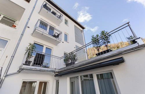 Ferienhaus Bad Bertrich - Photo 36