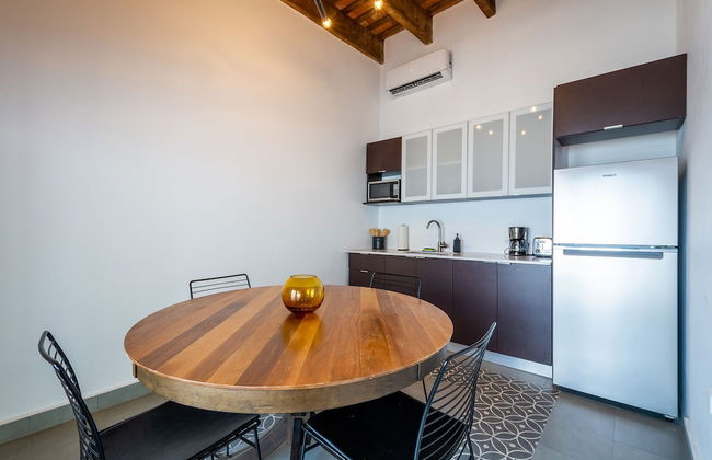 150 Sol by Stay with Bear - Photo 14