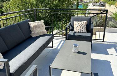 V Residence Apartments - Foto 4