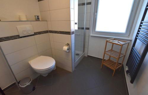 Fewo In dat Huus - Foto 17