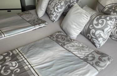 Cityapartment direkt am Hafen - Photo 6