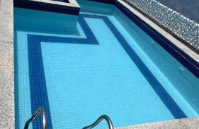 Casa de praia pé na areia em Itaipuaçu - Foto 16