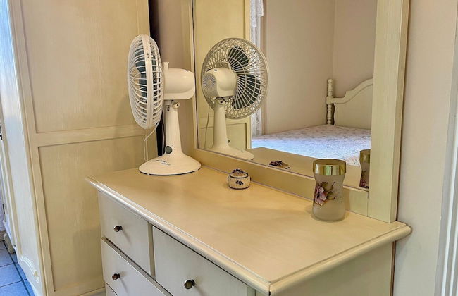 Edifício Morada do Imperador - Photo 66