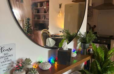 The Cwtch - Photo 16