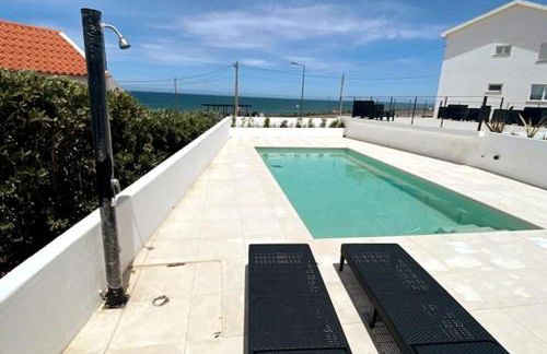 Maçãs Home-Land Sea View at The Beach - Foto 44