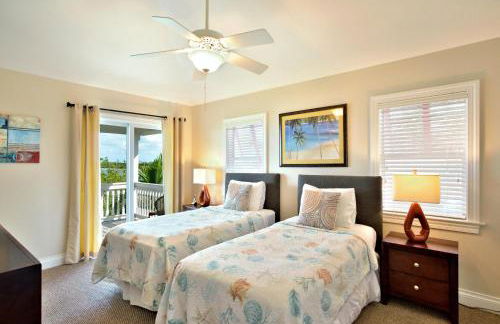 Seaside Retreat - Foto 19