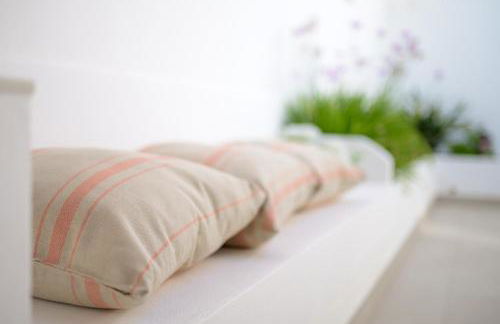 Villa Ponti A5 By Book Menorca Villas - Foto 34