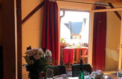 Ferienhaus-Am-Alten-Stadttor - Foto 22