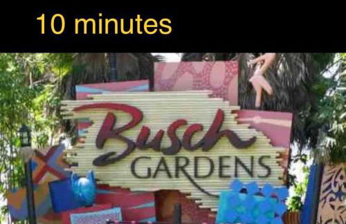 Beautiful and comfortable rom apt # 2 - Foto 22