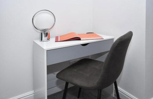 The Mews @ Aboyne Close Birmingham - Foto 106